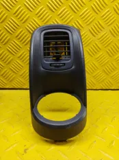 Подстаканник Nissan CABSTAR V (2006-2014) 2007 ГРУЗОВОЙ 2.5 D YD25DDTI, левый