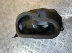 Воздухозаборник Toyota Rav 4 (XA50) (2018-н.в.) 2019 G92D142010 2.5 I A25AFXS