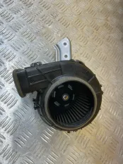 Вентилятор охлаждения высоковольтной батареи Toyota Rav 4 (XA50) (2018-н.в.) 2019 G923033050 2.5 I A25AFXS