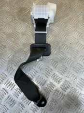 Ремень безопасности Toyota Rav 4 (XA50) (2018-н.в.) 2019 7335042020C1 2.5 I A25AFXS, задний