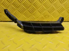 Кронштейн заднего бампера правый Toyota Rav 4 (XA50) (2018-н.в.) 2019 5256242060 2.5 I A25AFXS