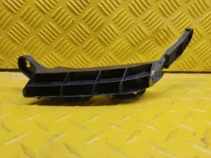 Кронштейн заднего бампера левый Toyota Rav 4 (XA50) (2018-н.в.) 2019 5256342050 2.5 I A25AFXS