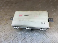 Подушка безопасности пассажира Toyota Rav 4 (XA50) (2018-н.в.) 2019 8214042070 2.5 I A25AFXS