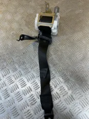 Ремень безопасности с пиропатроном Toyota Rav 4 (XA50) (2018-н.в.) 2019 7322047221C7 2.5 I A25AFXS