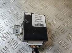 Блок иммобилайзера Nissan Pathfinder (R51M) 2004-2013 2007 TFWD1G631 ВНЕДОРОЖНИК 2.5 D YD25DDTI