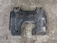 Защита двигателя Toyota Hilux (2005-2015) 2014 ПИКАП 2.5 D 2KDFTV