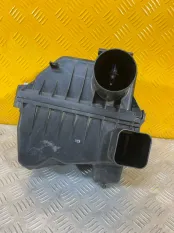 Корпус воздушного фильтра Toyota Rav 4 (XA50) (2018-н.в.) 2019 1770025100 2.5 I A25AFXS