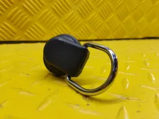 Кронштейн Toyota Rav 4 (XA50) (2018-н.в.) 2019 2.5 I A25AFXS