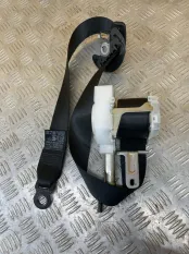 Ремень безопасности с пиропатроном Toyota Rav 4 (XA50) (2018-н.в.) 2019 7322047221C7 2.5 I A25AFXS