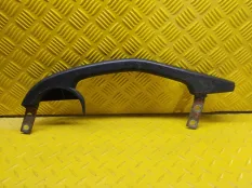 Ручка двери внутренняя передняя правая Nissan CABSTAR V (2006-2014) 2007 ГРУЗОВОЙ 2.5 D YD25DDTI