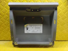Бардачок Nissan CABSTAR V (2006-2014) 2007 ГРУЗОВОЙ 2.5 D YD25DDTI