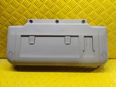Бардачок Nissan CABSTAR V (2006-2014) 2007 630120410 ГРУЗОВОЙ 2.5 D YD25DDTI