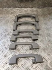 Ручка внутренняя потолочная Nissan Pathfinder (R51M) 2004-2013 2007 ВНЕДОРОЖНИК 2.5 D YD25DDTI