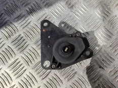 Сервопривод заслонок впускного коллектора Dodge Caliber I (2006-2012) 2006 1.8 I EBA