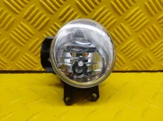 Фара противотуманная левая Toyota Rav 4 (XA50) (2018-н.в.) 2019 8122047010 2.5 I A25AFXS