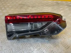 Фонарь задний левый Toyota Rav 4 (XA50) (2018-н.в.) 2019 8159042120 2.5 I A25AFXS
