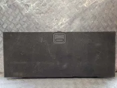 Пол багажника Nissan Pathfinder (R51M) 2004-2013 2007 849084X03B ВНЕДОРОЖНИК 2.5 D YD25DDTI