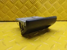 Пепельница Nissan CABSTAR V (2006-2014) 2007 ГРУЗОВОЙ 2.5 D YD25DDTI