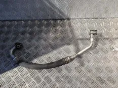 Трубка кондиционера Dodge Caliber I (2006-2012) 2006 05058151AB 1.8 I EBA