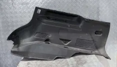 Обшивка багажника Nissan Pathfinder (R51M) 2004-2013 2007 84950EB602 ВНЕДОРОЖНИК 2.5 D YD25DDTI