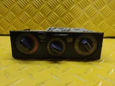 Блок управления печки/климат-контроля Nissan CABSTAR V (2006-2014) 2007 ГРУЗОВОЙ 2.5 D YD25DDTI