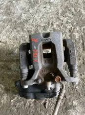 Суппорт задний правый Toyota Rav 4 (XA50) (2018-н.в.) 2019 4782142100 2.5 I A25AFXS