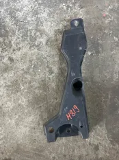 Защита днища Toyota Rav 4 (XA30) (2005-2014) 2006 5839842020 2.0 I 1AZFE