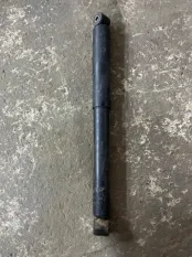 Амортизатор задний Volkswagen Amarok (2010-2016) 2010 PSA349144 ПИКАП 2.0 D CDCA