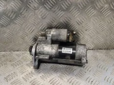 Стартер Nissan Pathfinder (R51M) 2004-2013 2007 23300EB30A ВНЕДОРОЖНИК 2.5 D YD25DDTI
