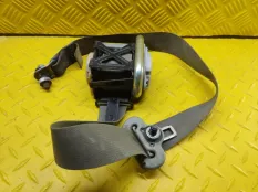 Ремень безопасности с пиропатроном Nissan CABSTAR V (2006-2014) 2007 ГРУЗОВОЙ 2.5 D YD25DDTI