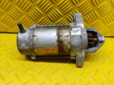 Стартер Toyota Auris (E15) 2006-2012 2009 281000R010