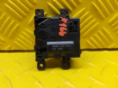 Моторчик заслонки печки Toyota Rav 4 (XA50) (2018-н.в.) 2019 0638002031 2.5 I A25AFXS