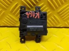 Моторчик заслонки печки Toyota Rav 4 (XA50) (2018-н.в.) 2019 0638002031 2.5 I A25AFXS