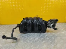 Коллектор впускной Toyota Rav 4 (XA30) (2005-2014) 2006 1712028100 2.0 I 1AZFE