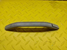 Ручка внутренняя потолочная Nissan CABSTAR V (2006-2014) 2007 ГРУЗОВОЙ 2.5 D YD25DDTI