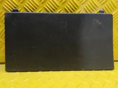 Полка багажника Toyota Rav 4 (XA50) (2018-н.в.) 2019 5841642070 2.5 I A25AFXS