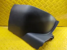 Пластик салона Toyota Rav 4 (XA50) (2018-н.в.) 2019 5846742010 2.5 I A25AFXS