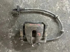 Суппорт задний левый Toyota Rav 4 (XA30) (2005-2014) 2006 4785042060 2.0 I 1AZFE