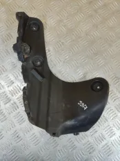Брызговик передний правый Toyota Rav 4 (XA50) (2018-н.в.) 2019 5259142100 2.5 I A25AFXS