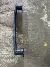 Усилитель бампера заднего Toyota Rav 4 (XA50) (2018-н.в.) 2019 5202342060 2.5 I A25AFXS