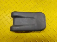 Заглушка Toyota Land Cruiser 200 (2008-2021) 2008 7169260100 ВНЕДОРОЖНИК 4.5 D 1VDFTV, левая