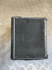 Испаритель кондиционера Land Rover Freelander II (2006-2014) 2012 2.2 D 224DT