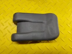 Заглушка Toyota Land Cruiser 200 (2008-2021) 2008 7169260070 ВНЕДОРОЖНИК 4.5 D 1VDFTV, правая