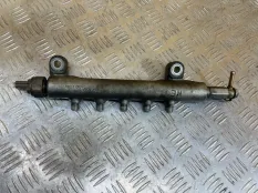 Топливная рампа Nissan Pathfinder (R51M) 2004-2013 2005 17520EB305 ВНЕДОРОЖНИК 2.5 D YD25