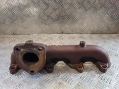 Коллектор выпускной Toyota Hilux (2005-2015) 2014 3.0 D 1KDFTV