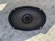 Динамик Nissan Pathfinder (R51M) 2004-2013 2007 28157EB30A ВНЕДОРОЖНИК 2.5 D YD25DDTI
