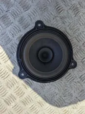 Динамик Nissan Pathfinder (R51M) 2004-2013 2007 28156EB300 ВНЕДОРОЖНИК 2.5 D YD25DDTI