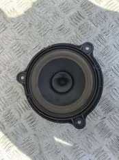 Динамик Nissan Pathfinder (R51M) 2004-2013 2007 28156EB300 ВНЕДОРОЖНИК 2.5 D YD25DDTI