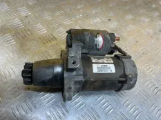 Стартер Toyota Rav 4 (XA30) (2005-2014) 2006 4280000701 2.0 I 1AZFE