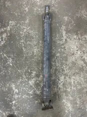 Карданный вал Nissan Pathfinder (R51M) 2004-2013 2007 2.5 D YD25DDTI